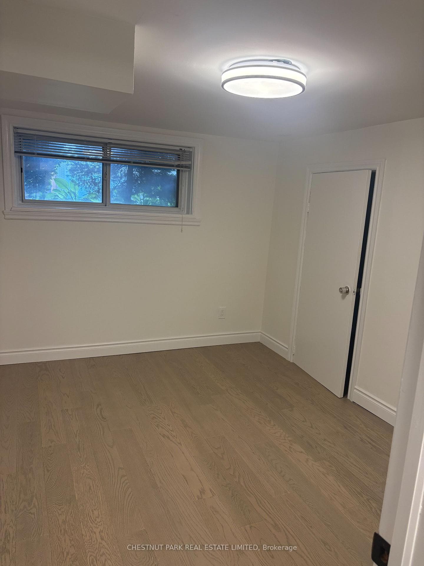 150 Codsell Avenue Unit BASEMENT photo 6