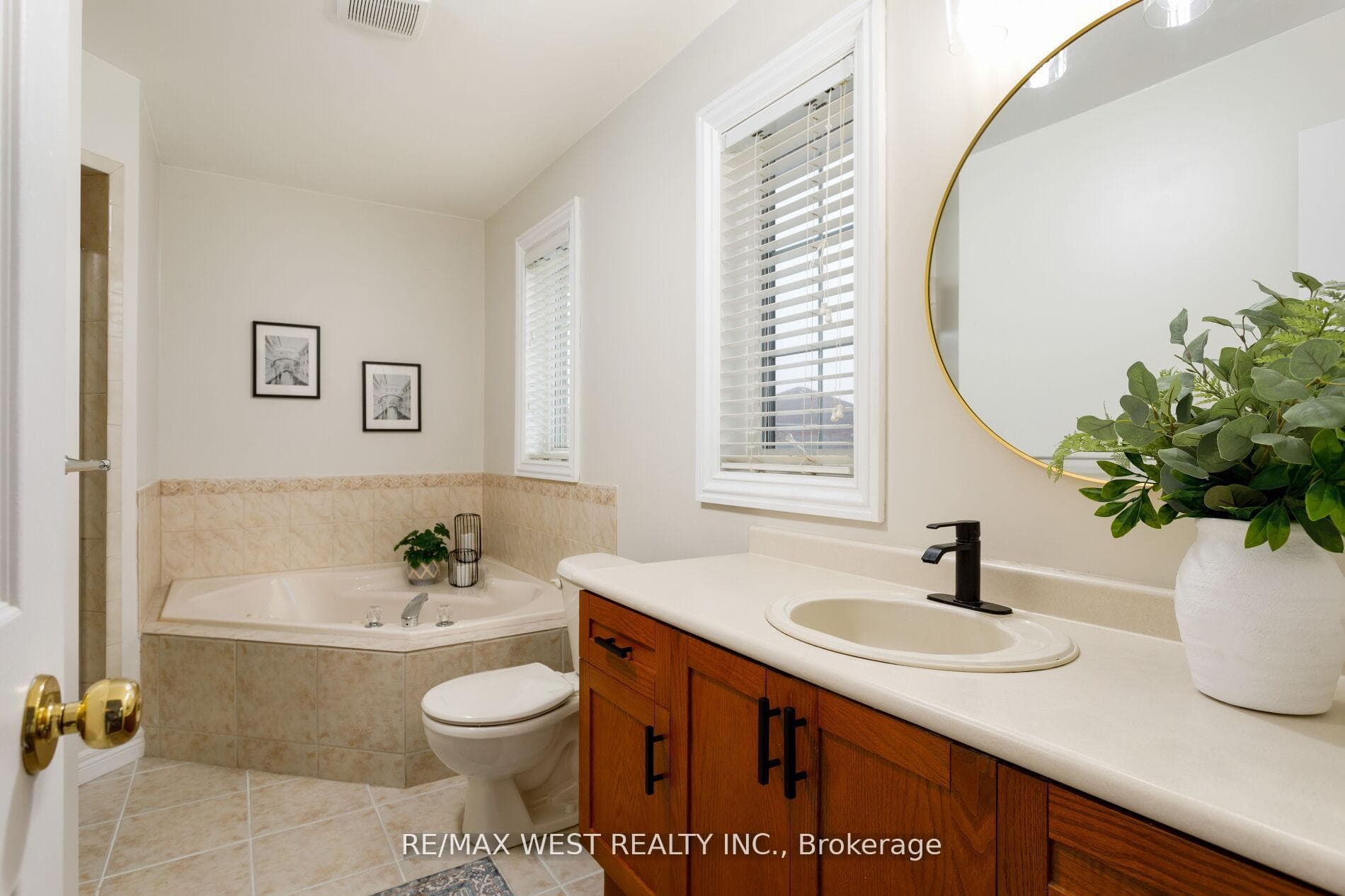 2240 Osprey Lane photo 37