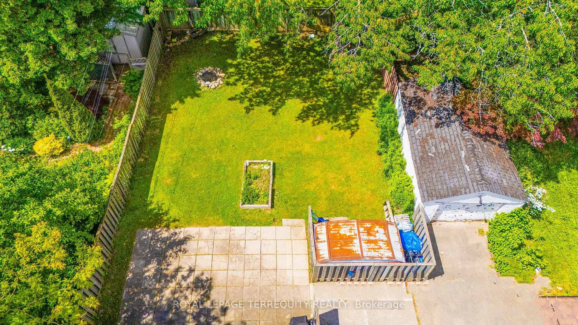 4 Larkhall Avenue photo 37