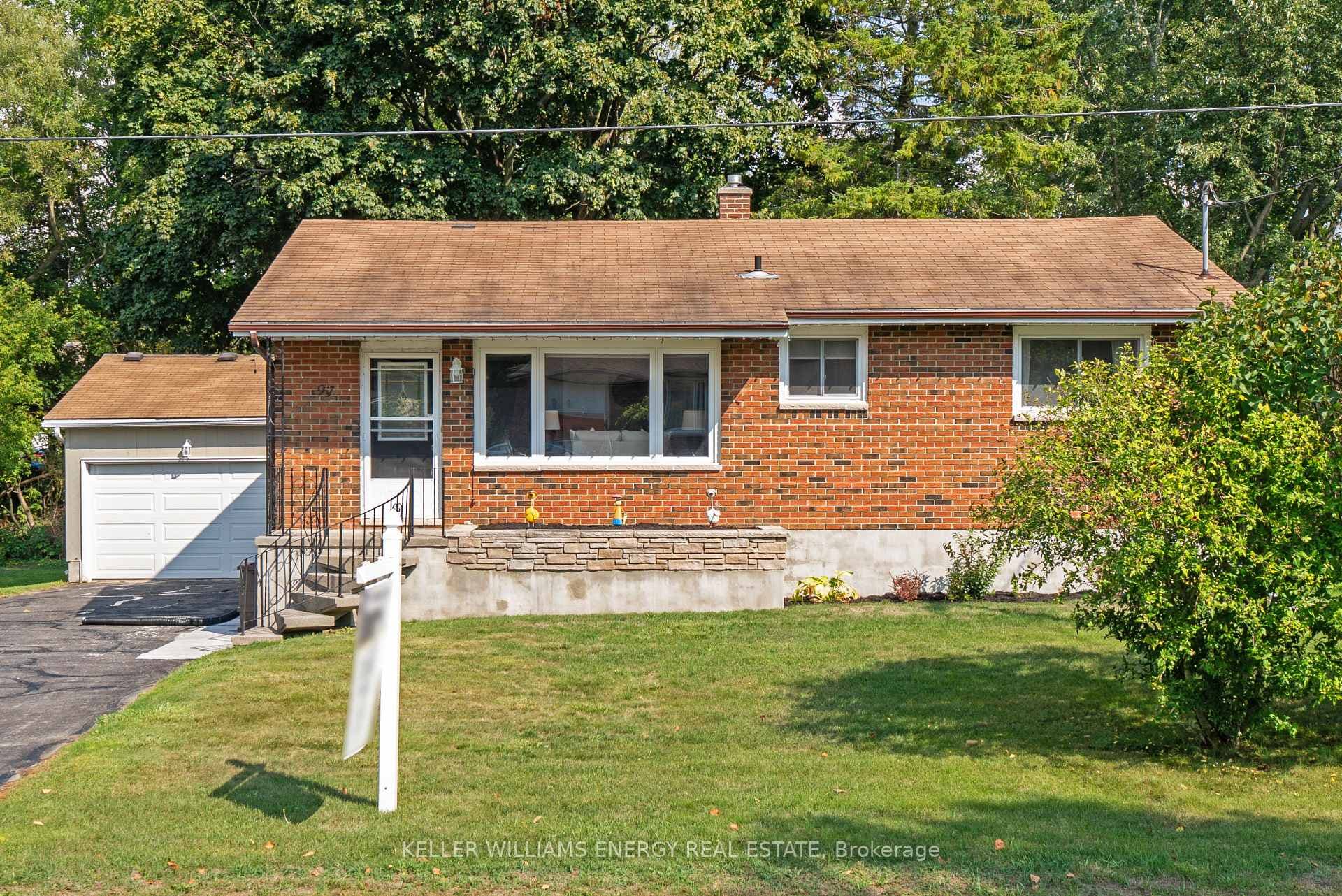 97 Division Street photo 1