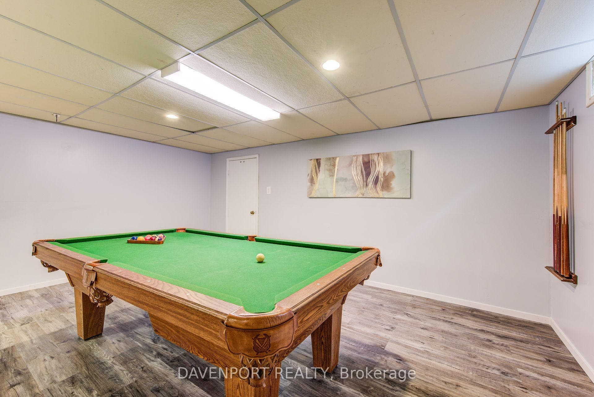 34 Denlow Street photo 29