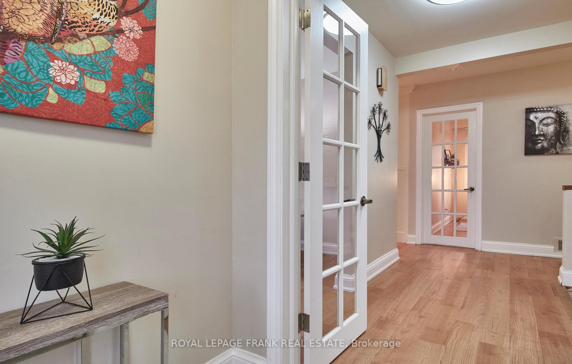 11 Codsell Avenue photo 4