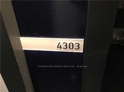 832 Bay Street Unit 4303 photo 8