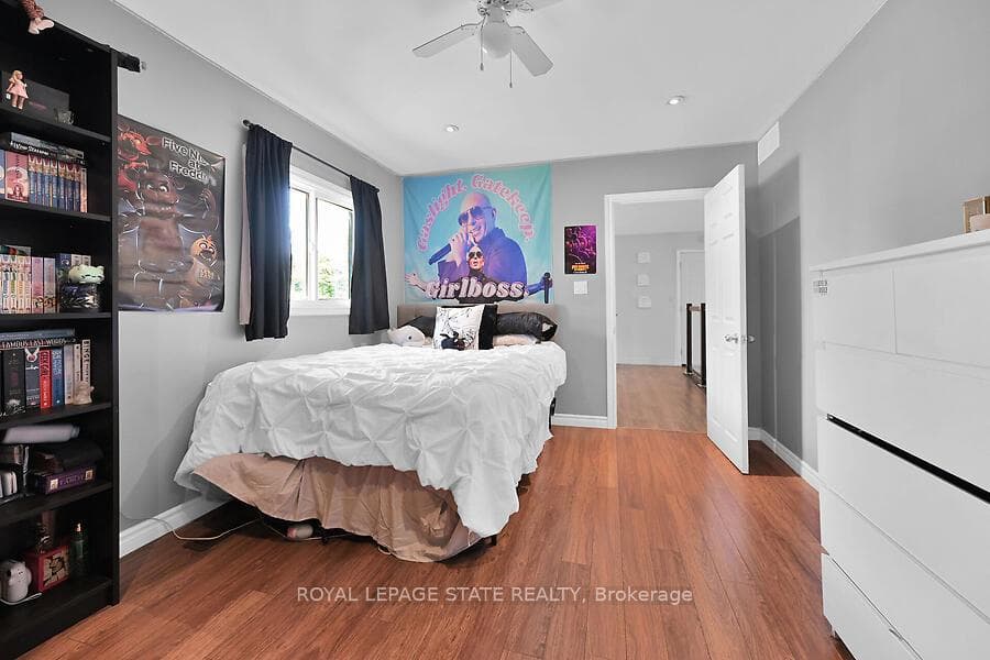 67 Cameron Avenue photo 23