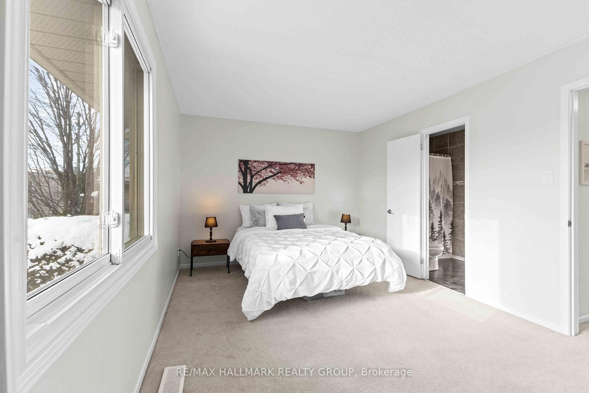 1160 Shillington Avenue Unit 11 photo 10