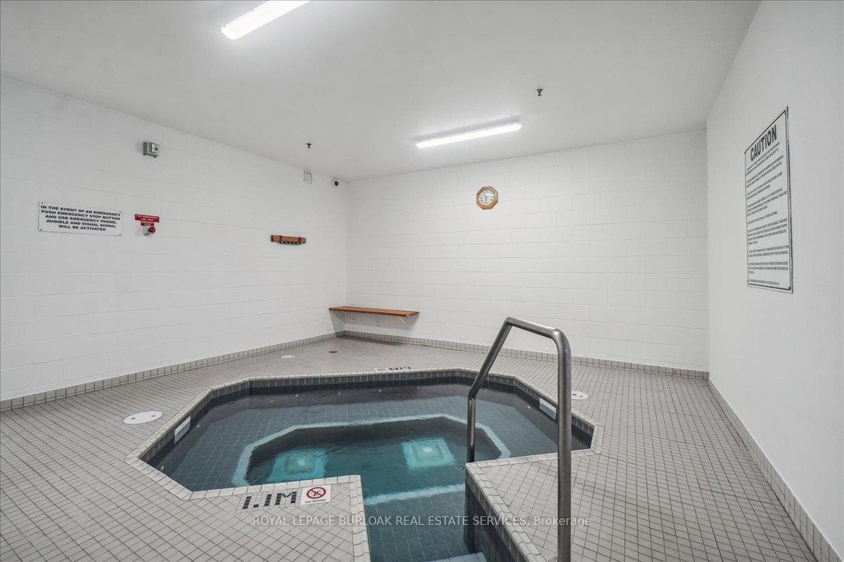 5070 Pinedale Avenue Unit 207 photo 26
