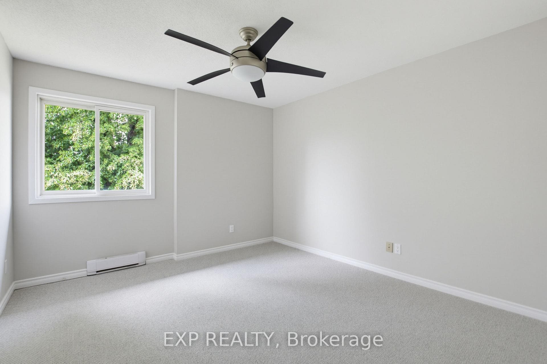 144 Conway Drive Unit 106 photo 16