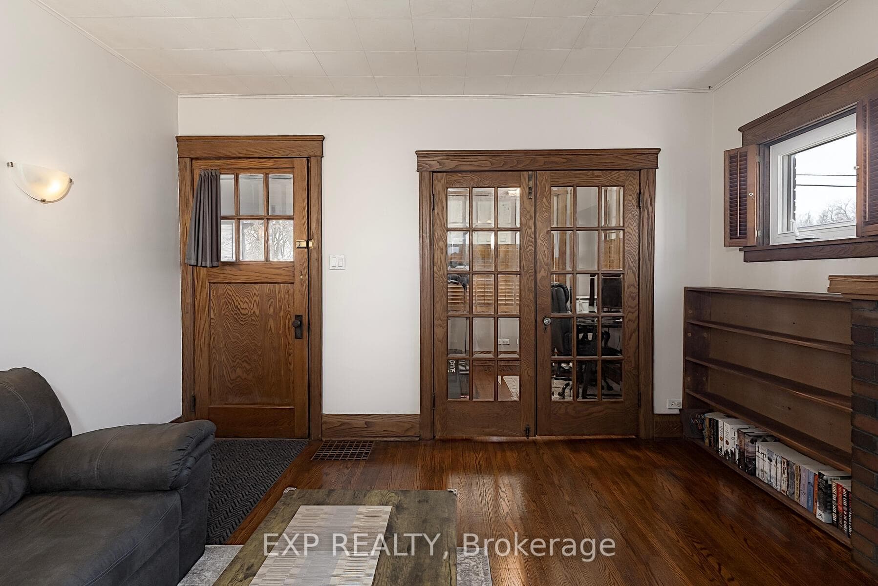 125 Redan Street photo 15