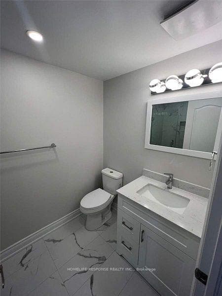 4 Laurier Avenue photo 14