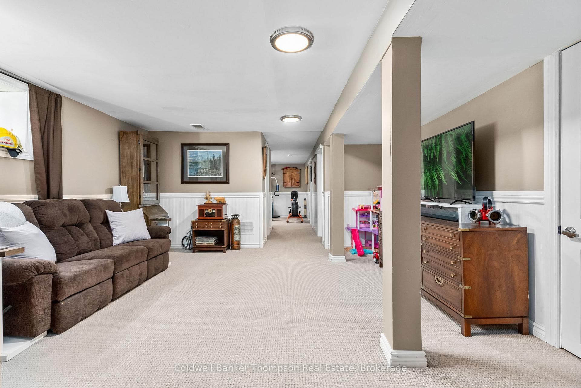 132 Albert Street photo 22