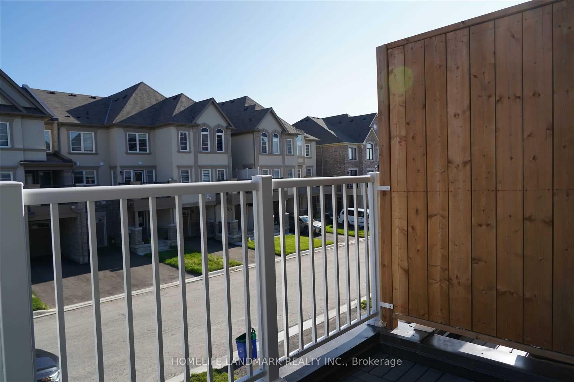 16 McGrath Avenue photo 5