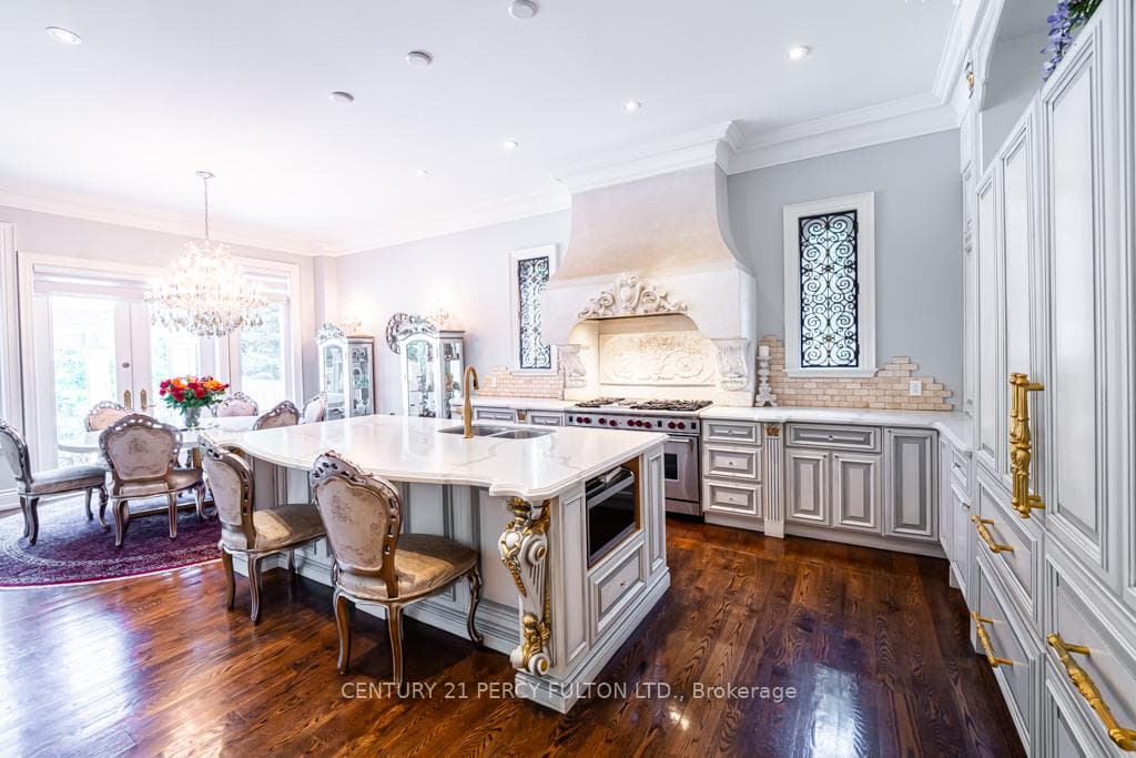 7 Fairview Avenue photo 11