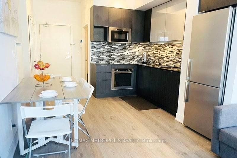 99 The Donway Way Unit 216 photo 9