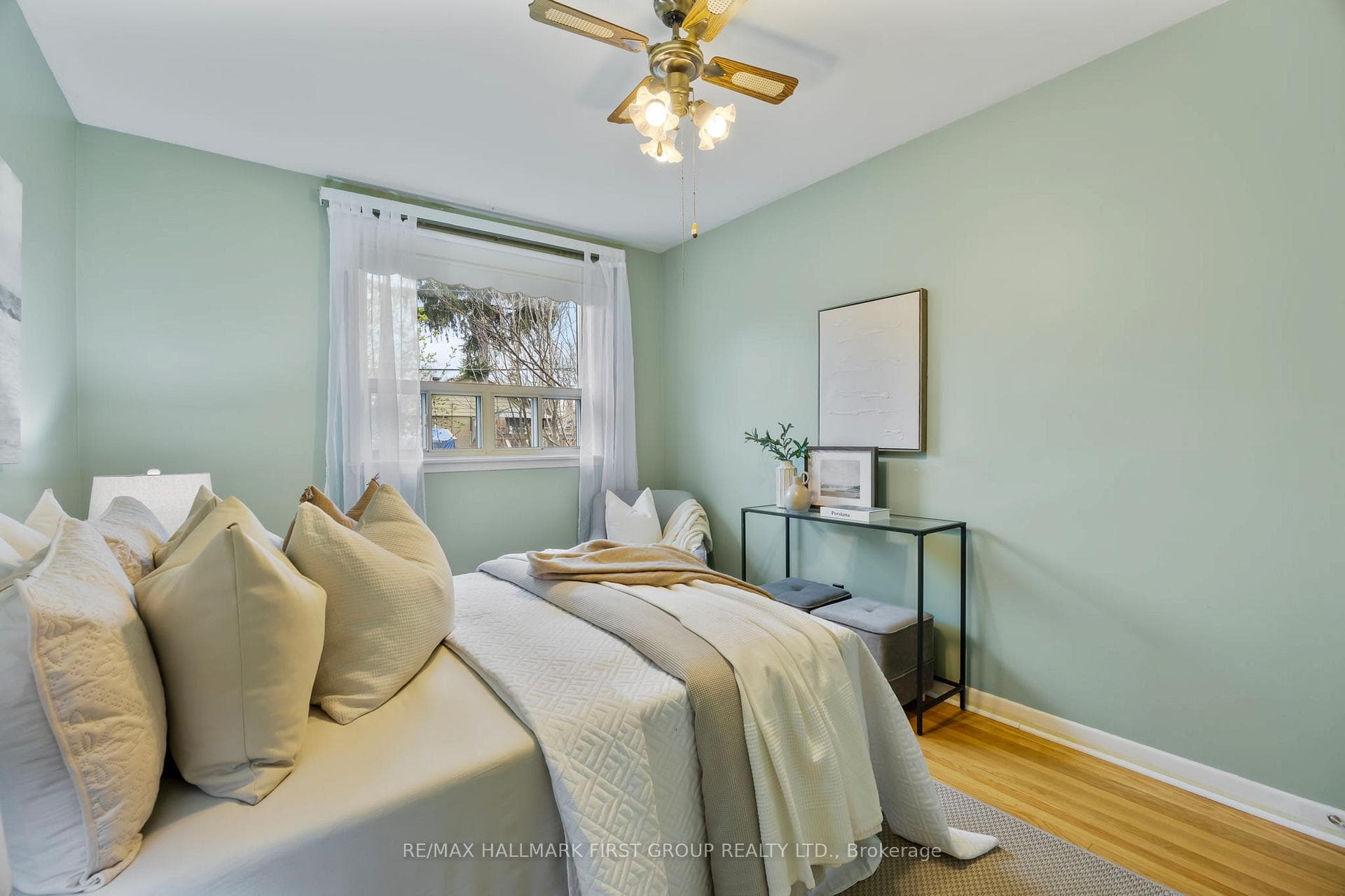53 Billingsgate Crescent photo 20