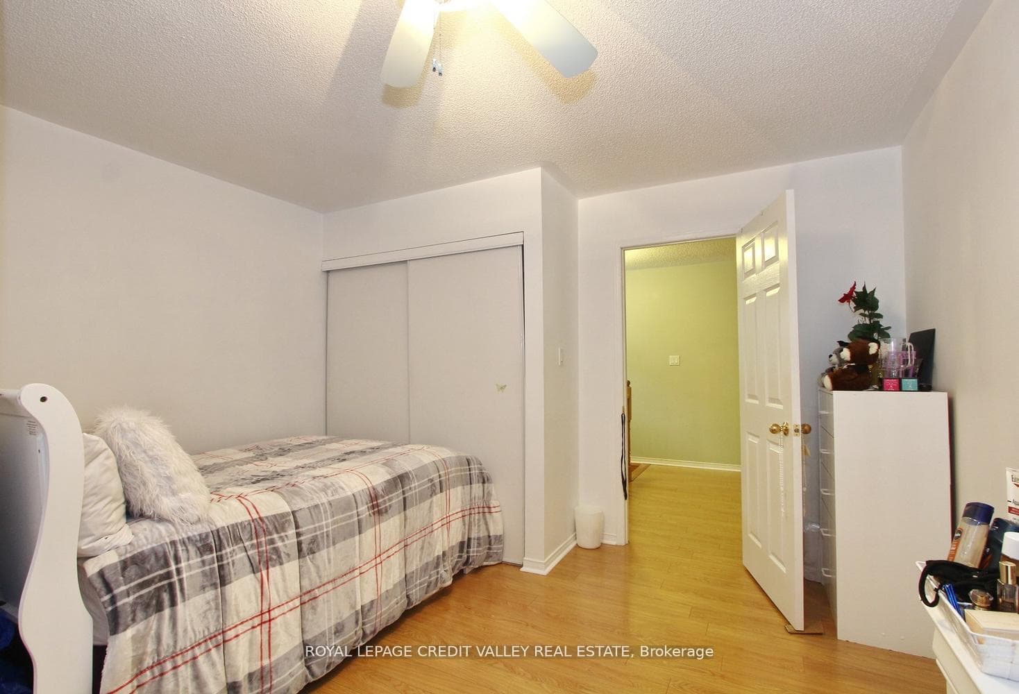 4 Kanata Road photo 33