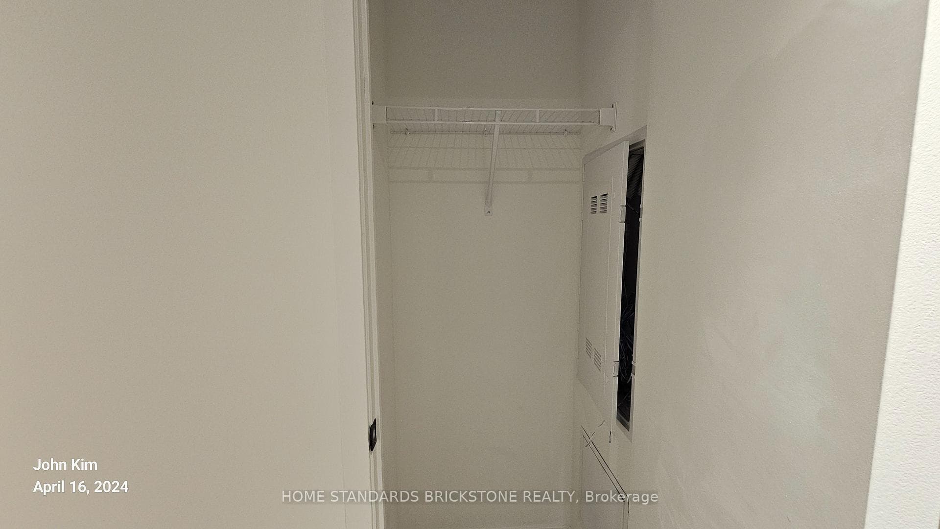 319 Jarvis Street Unit 3108 photo 28
