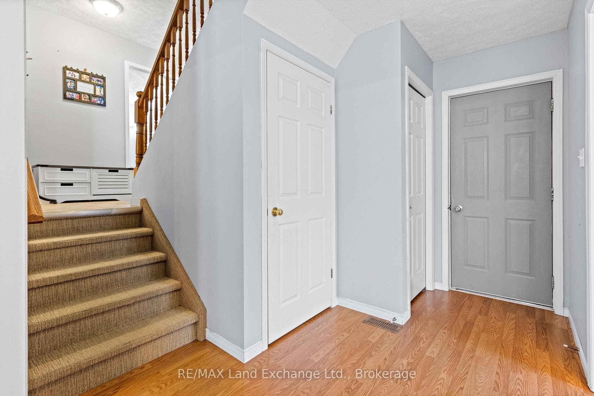 815 Market Street photo 24