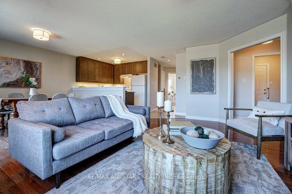 23 Geo Izatt Drive photo 19