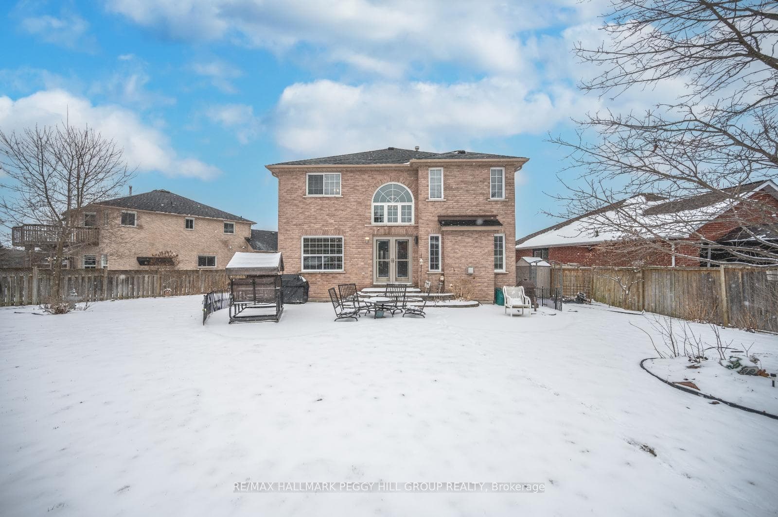 89 Knupp Road photo 27