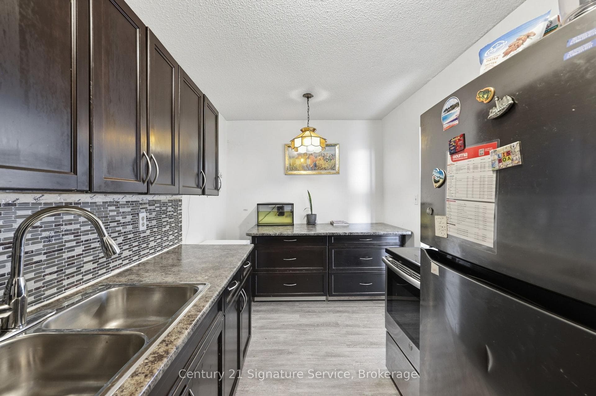 1250 Bridletowne Circle Unit 610 photo 17