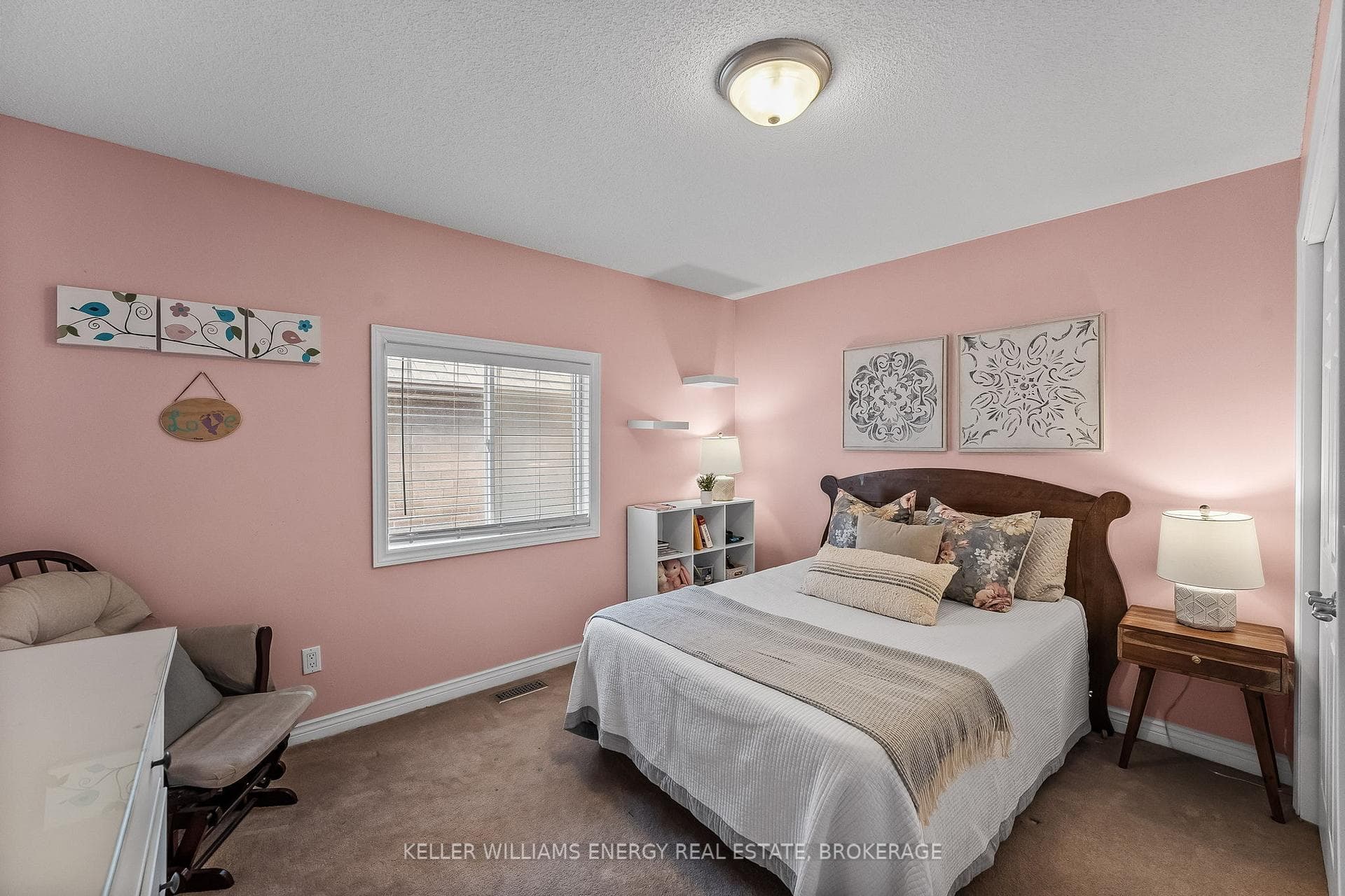 132 Kearney Drive photo 29