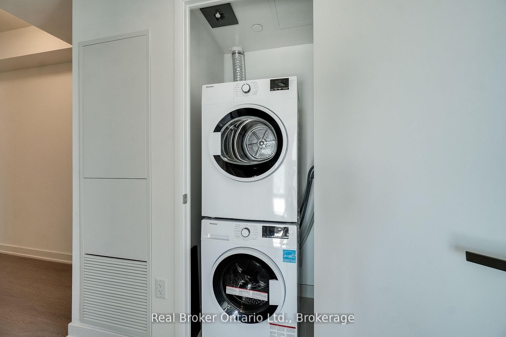 3883 Quartz Road Unit 3009 photo 25