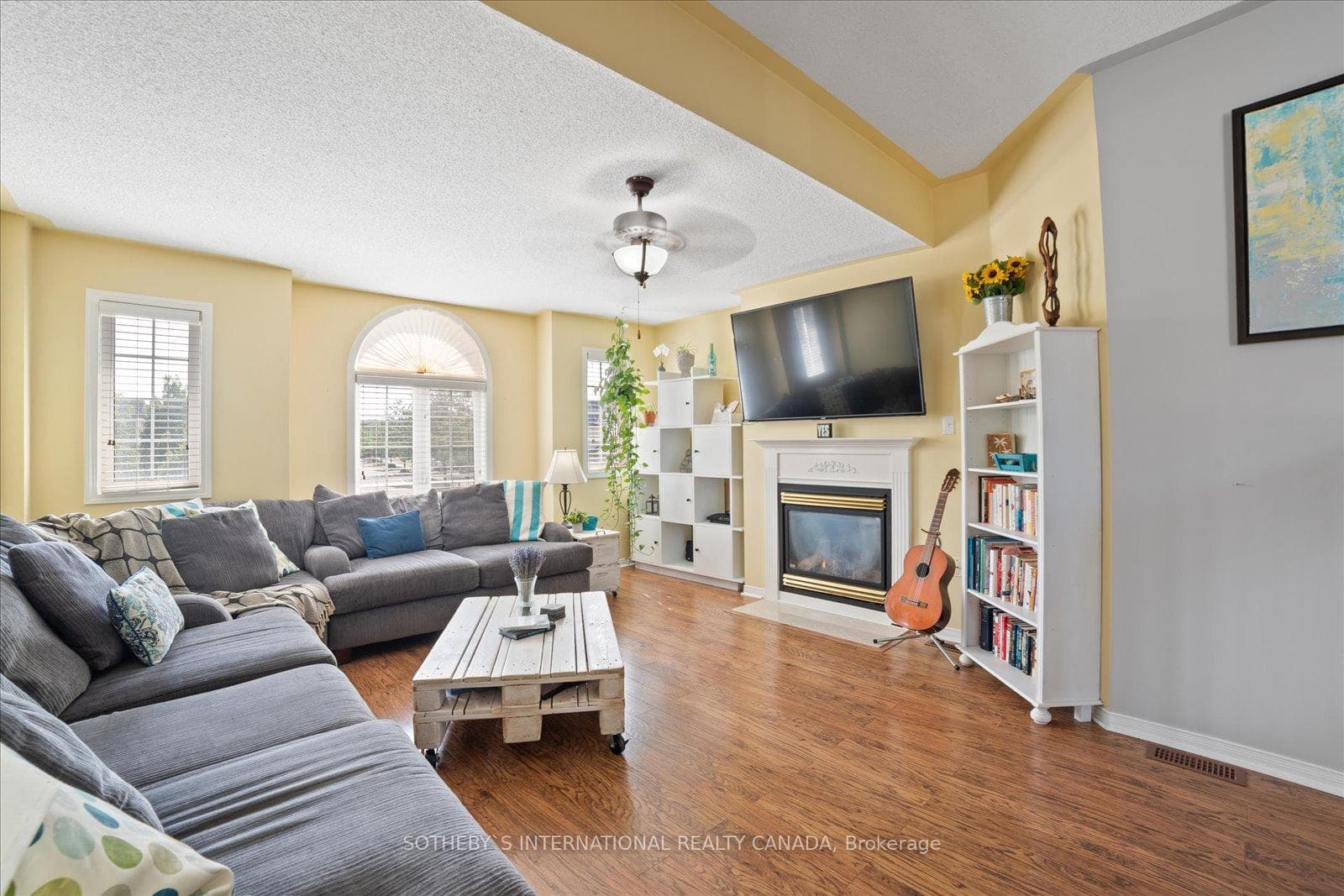 205 Madden Place photo 15