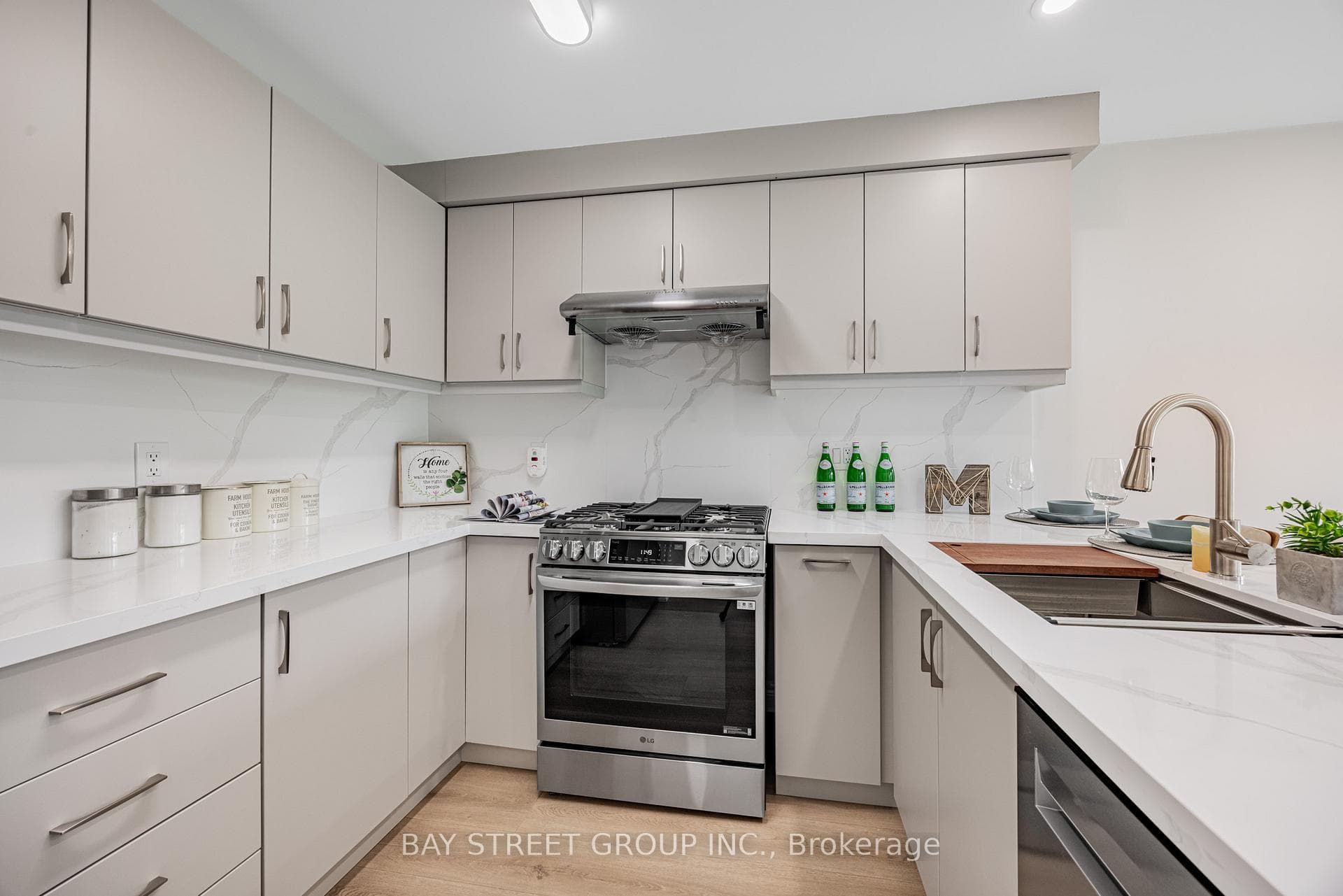 6 Bonnydon Crescent photo 14