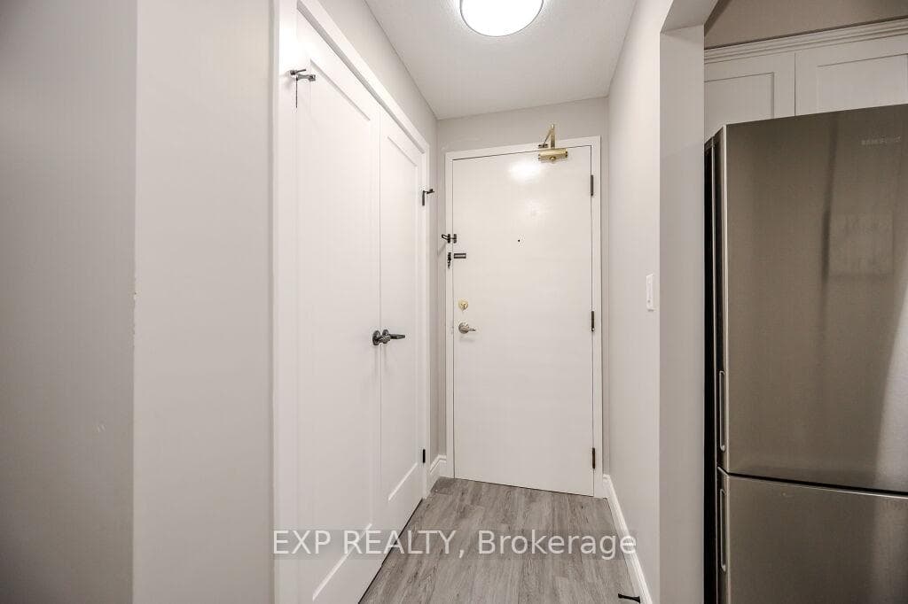 30 Hugo Crescent Unit 210 photo 14