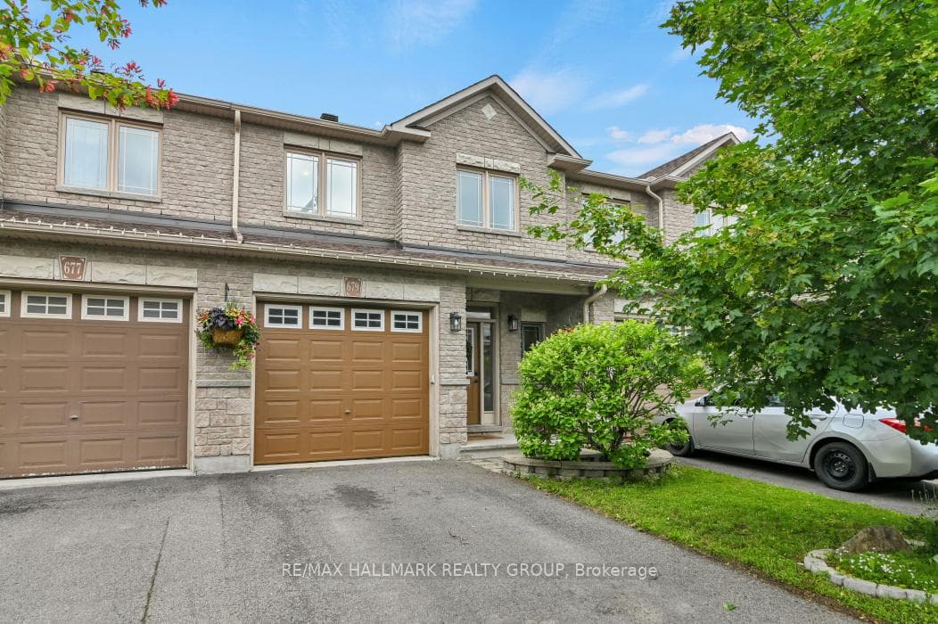 679 Percifor Way photo 2