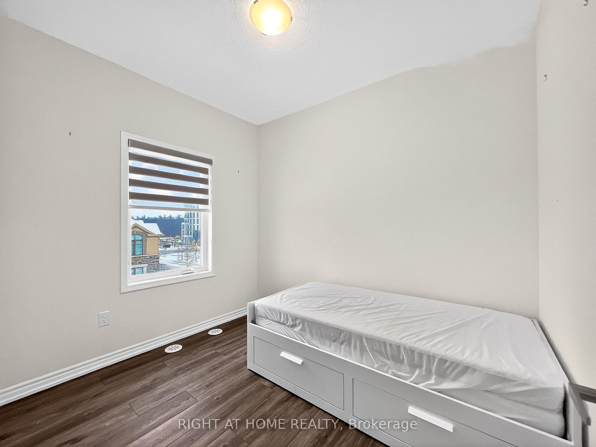 1274 Hop Place photo 31