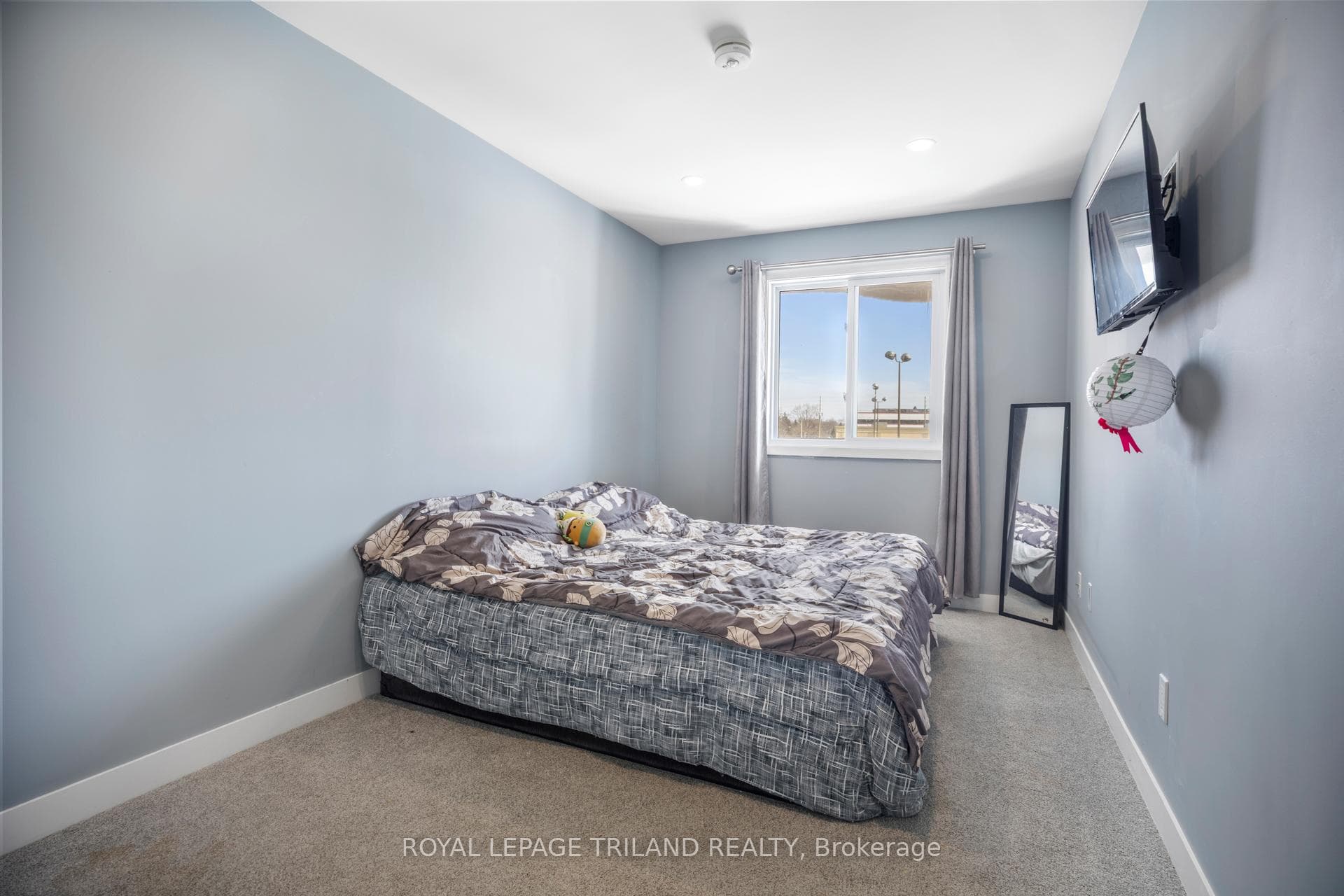 1096 Jalna Boulevard Unit 97 photo 16