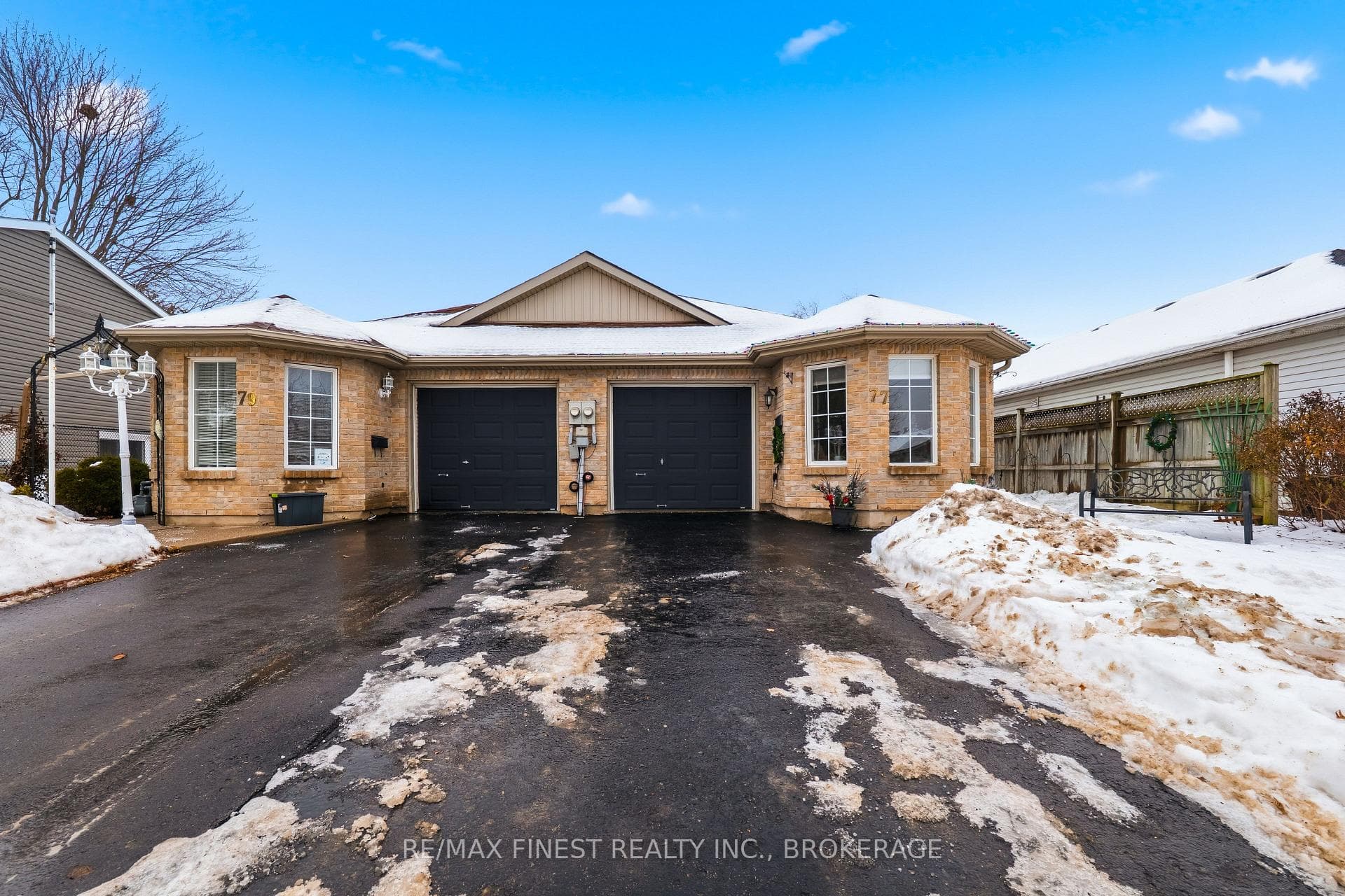 77 Wilson Street photo 1