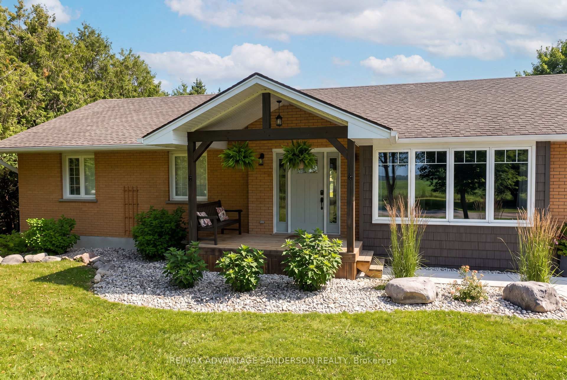 25348 Nairn Road photo 14