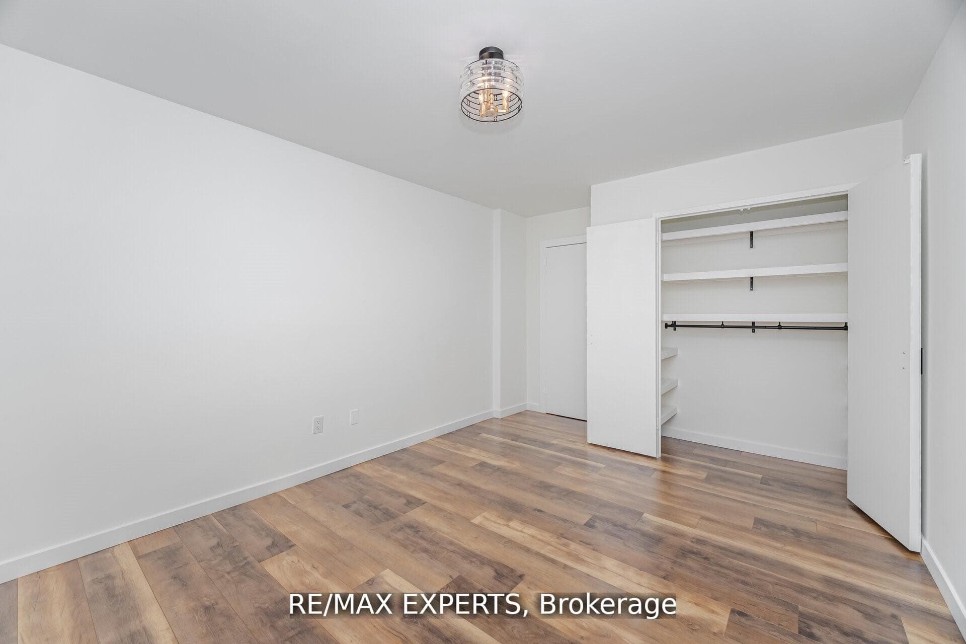 10 Parkway Forest Drive Unit 306 photo 34