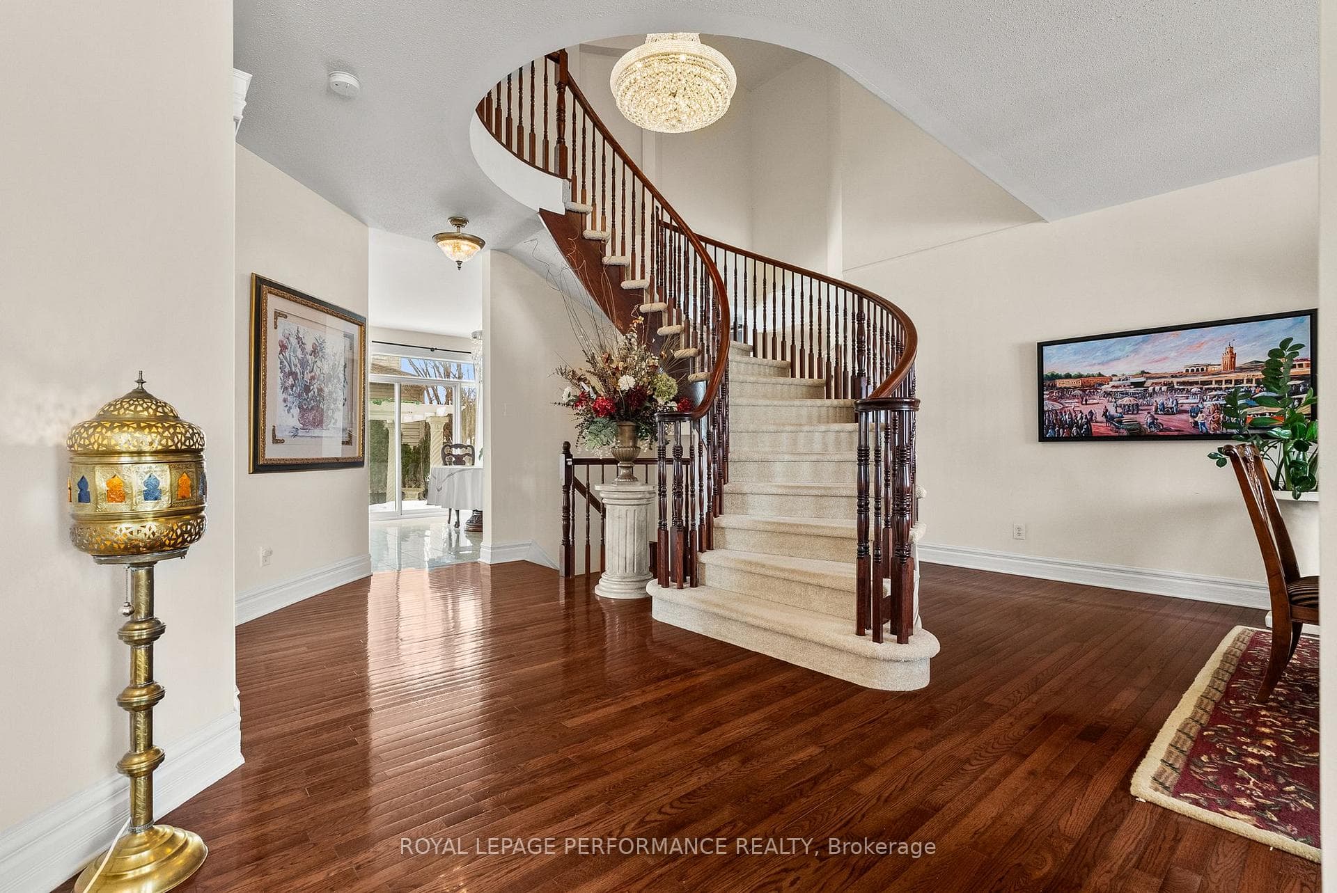 2091 Ricardo Street photo 5