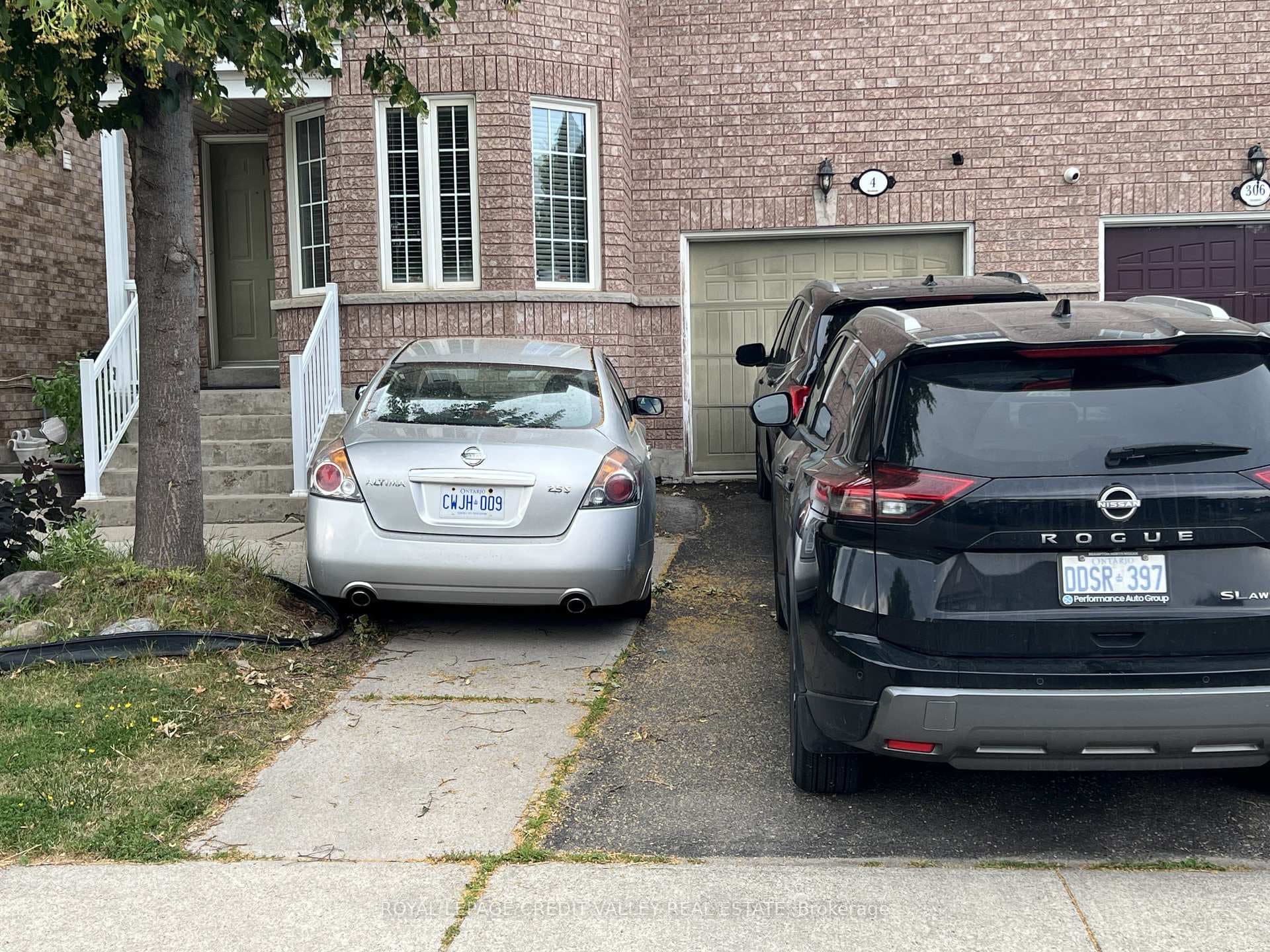 4 Kanata Road photo 3