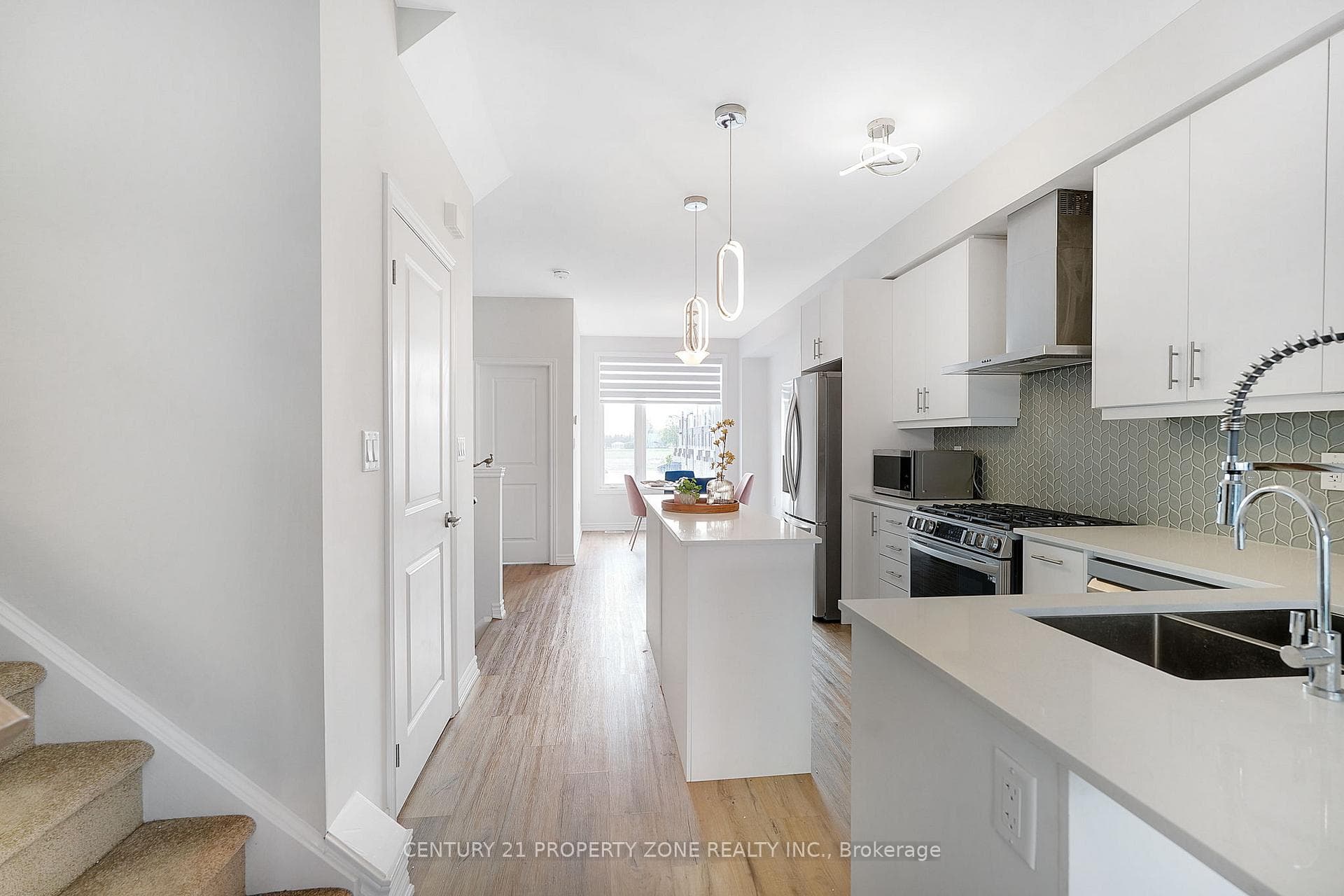 290 Equestrian Way Unit 45 photo 15