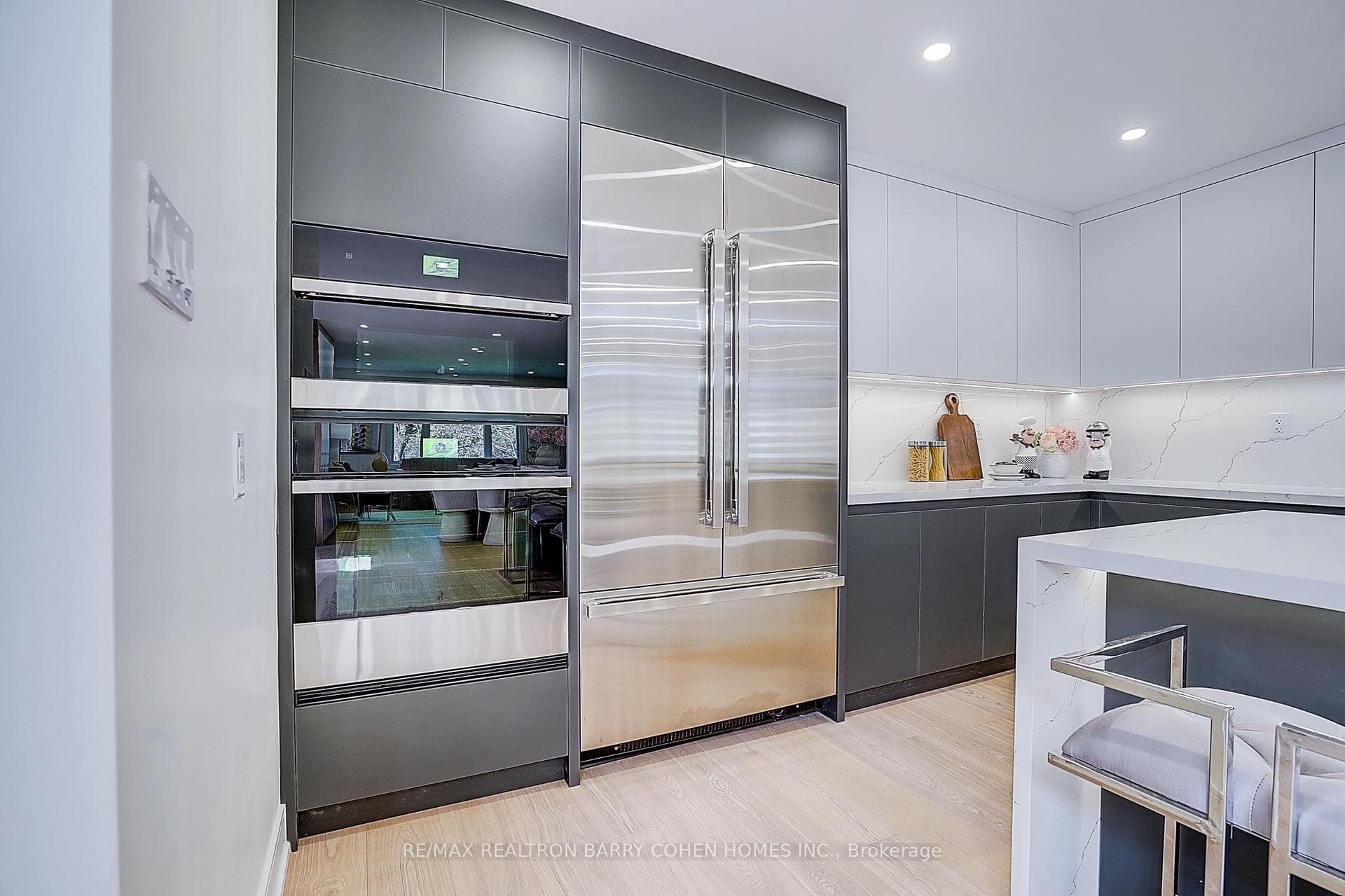 34 Elliotwood Court photo 8