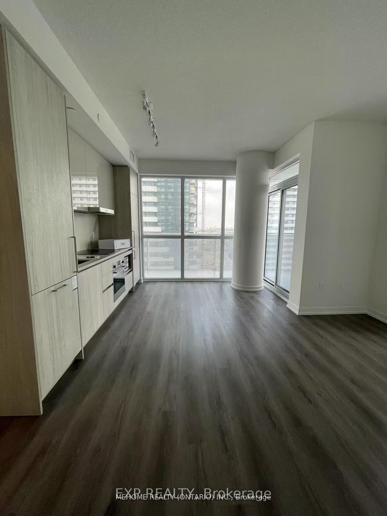 225 Commerce Street Unit 2902 photo 10