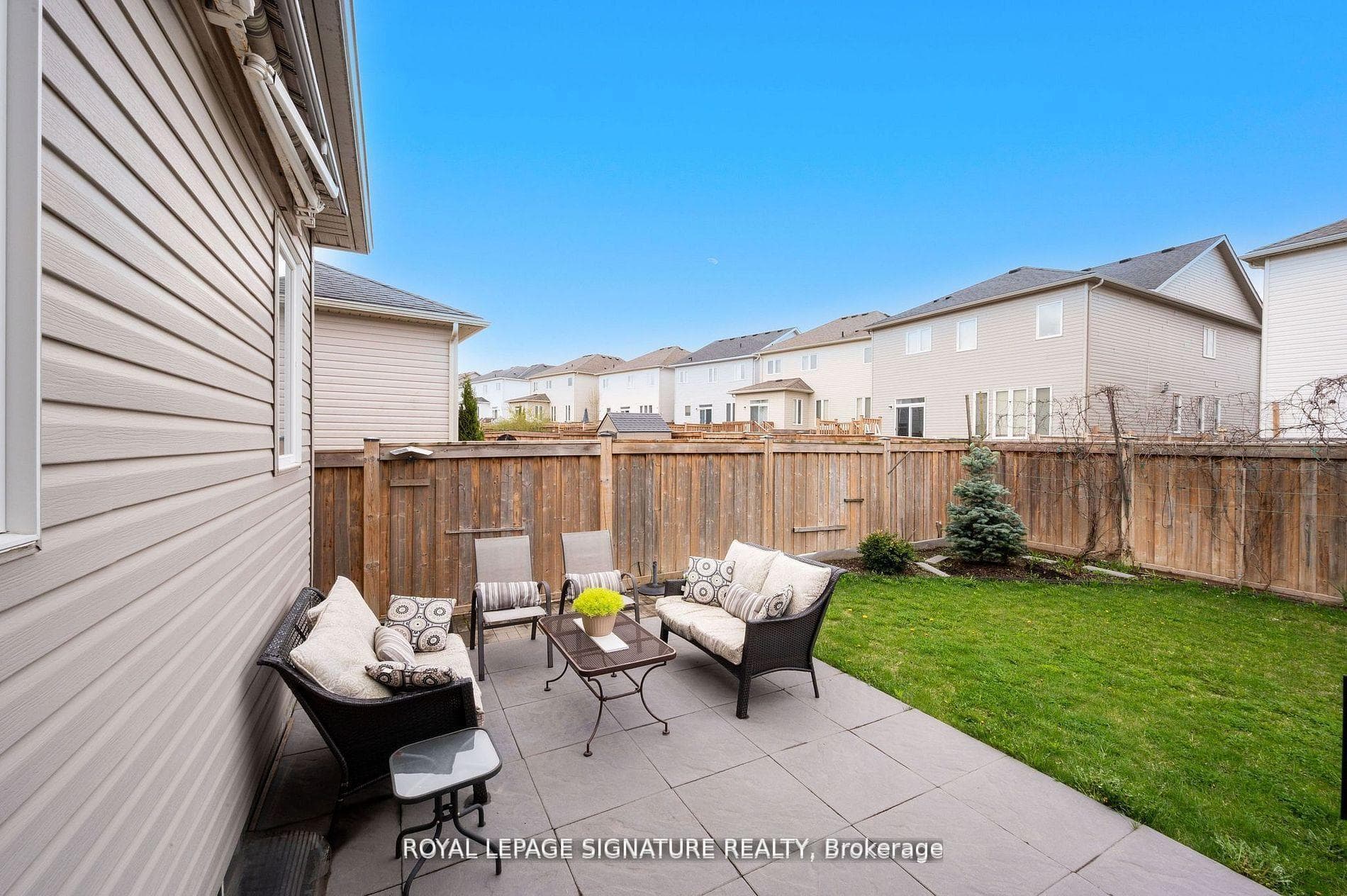 436 Galbraith Street photo 43
