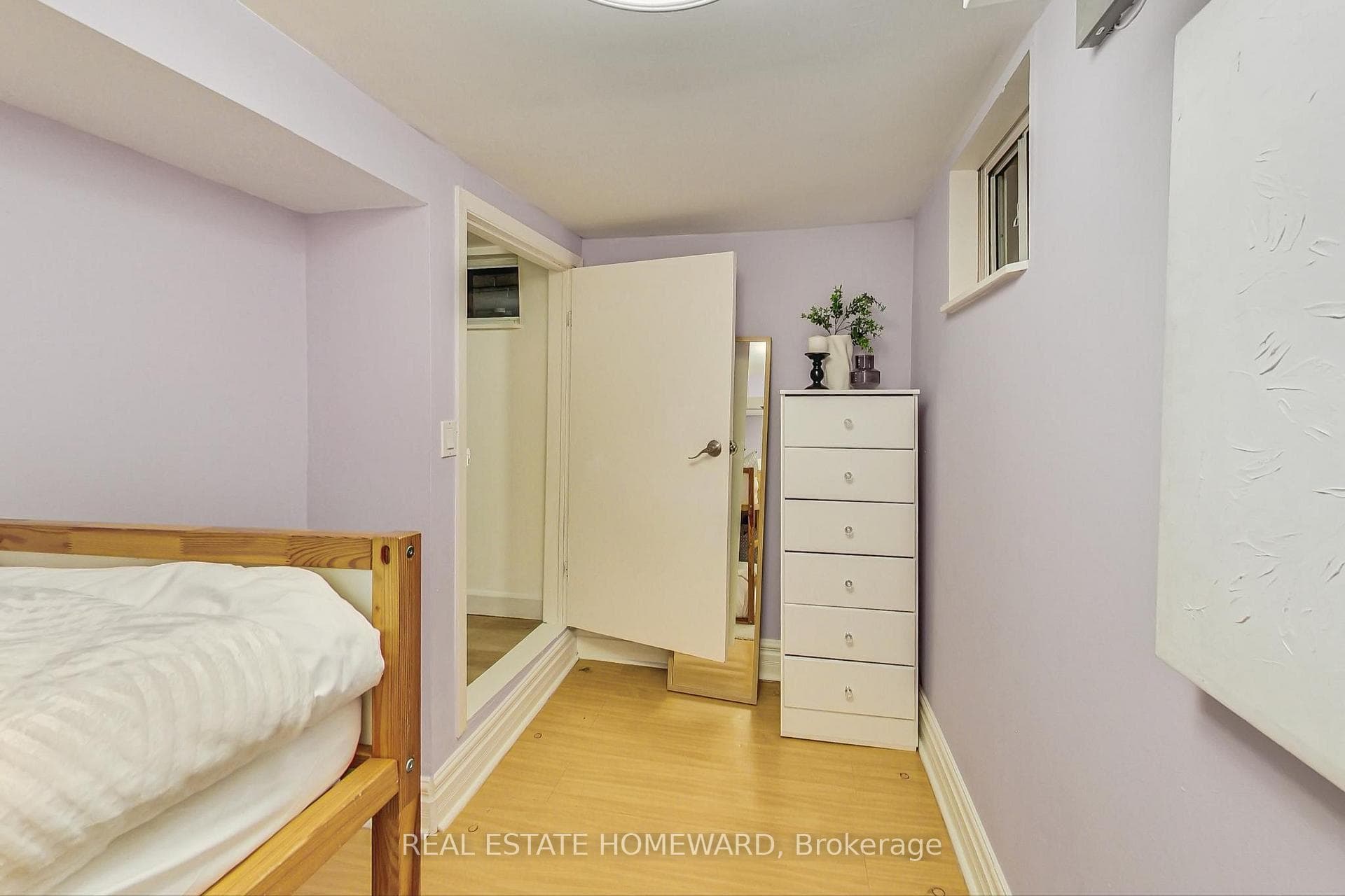 279 Craven Road photo 23