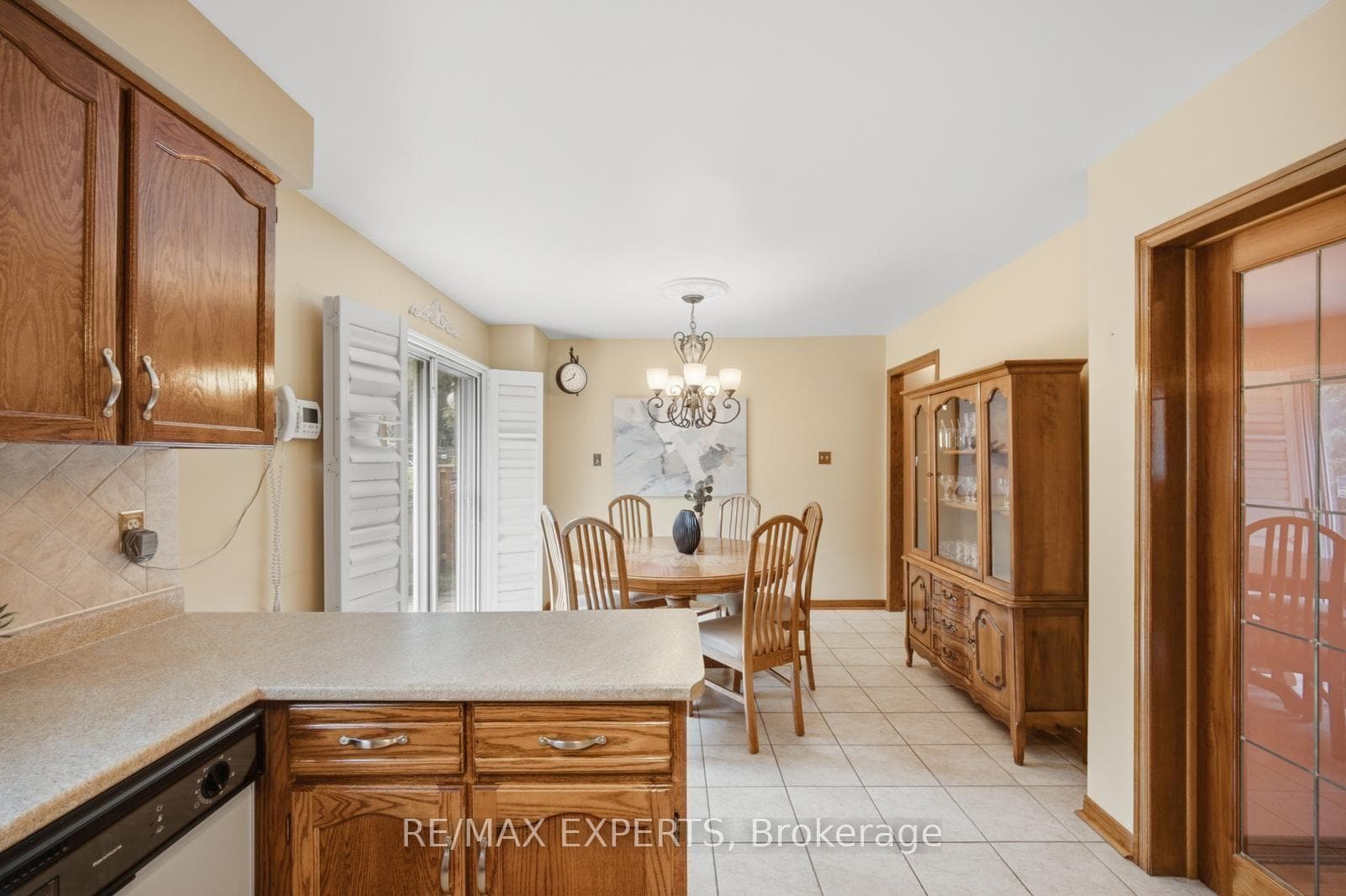 221 Judith Avenue photo 19