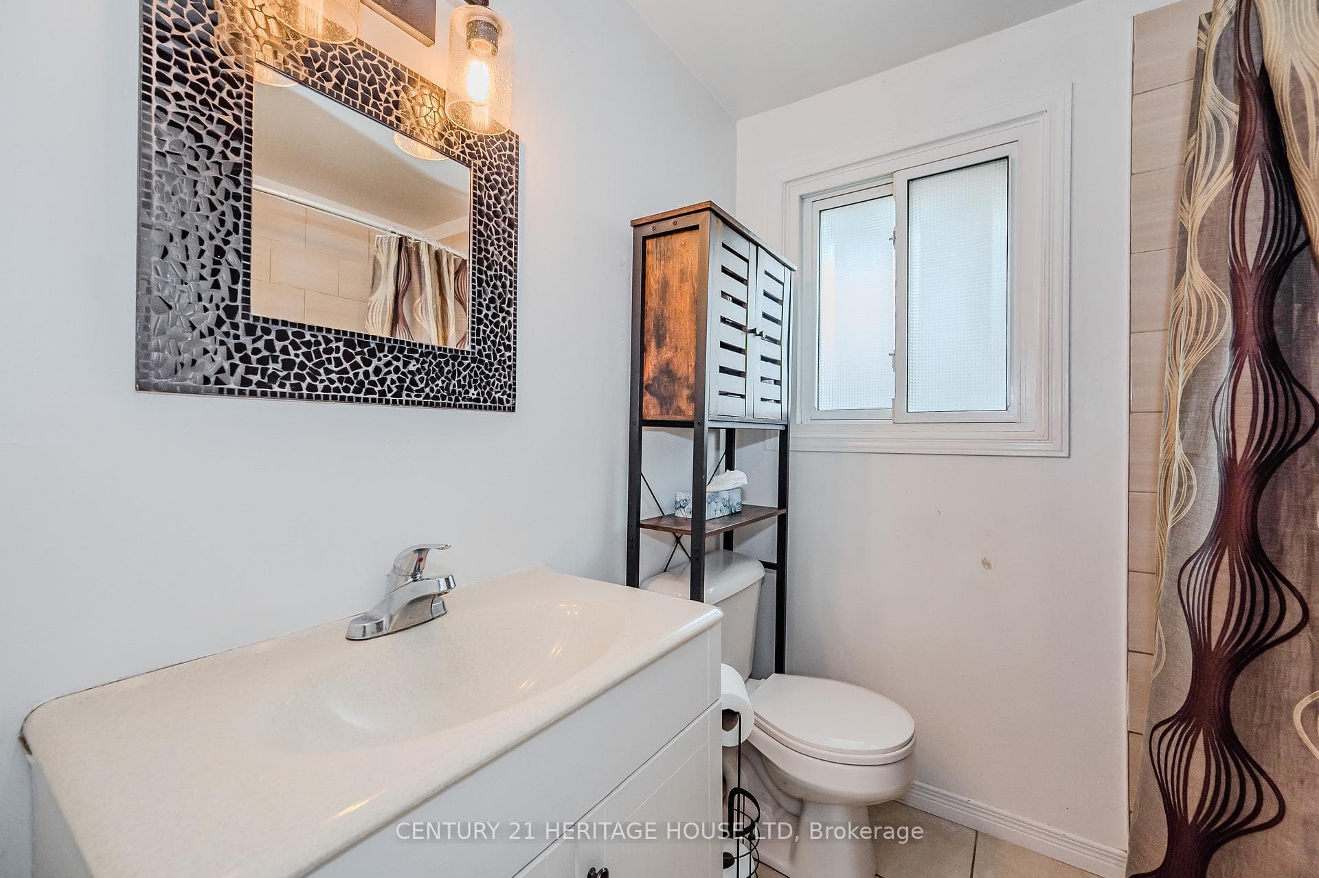 700 Paisley Road Unit 39 photo 24