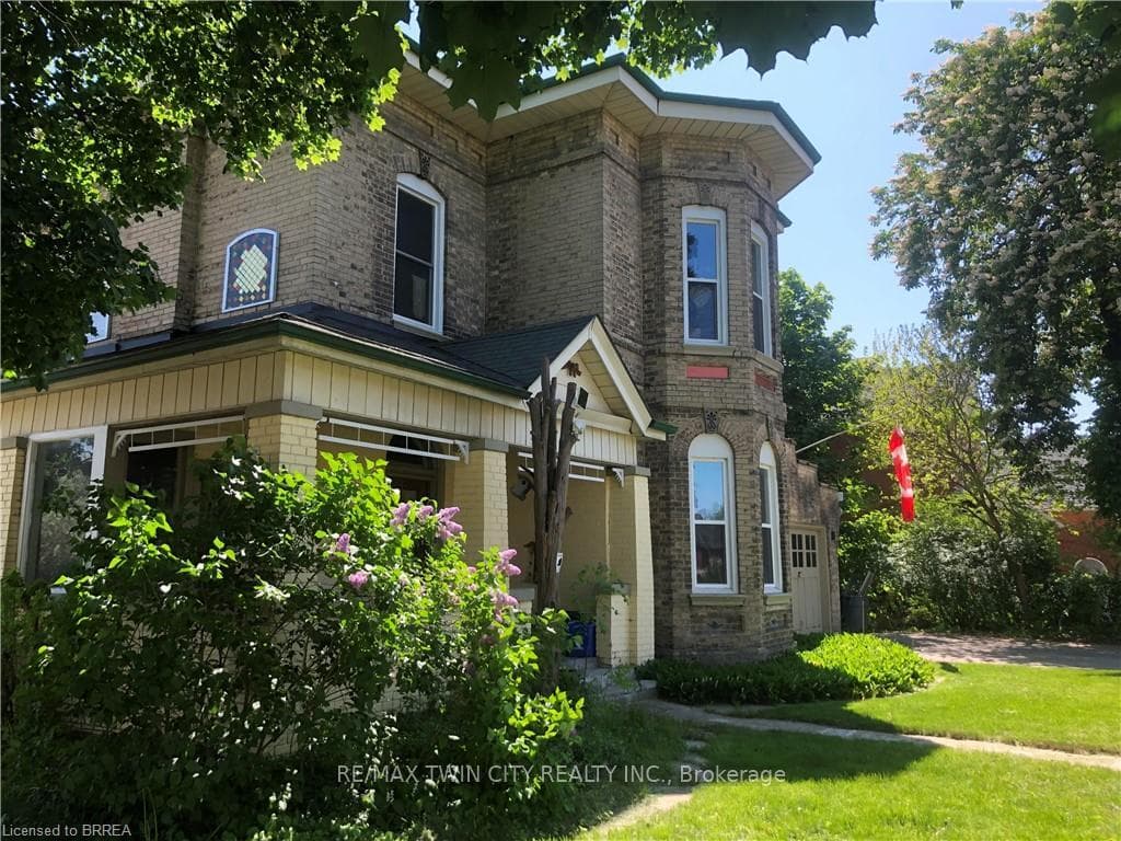 36-38 MURRAY Street photo 5