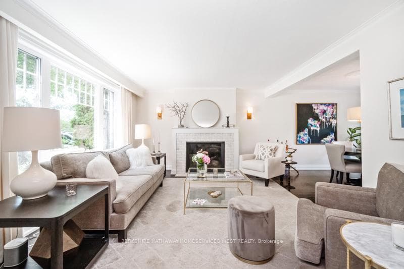 54 Bannon Avenue photo 5