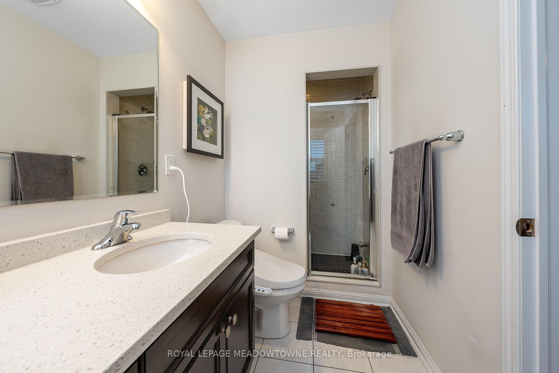 8 Seafair Crescent photo 24