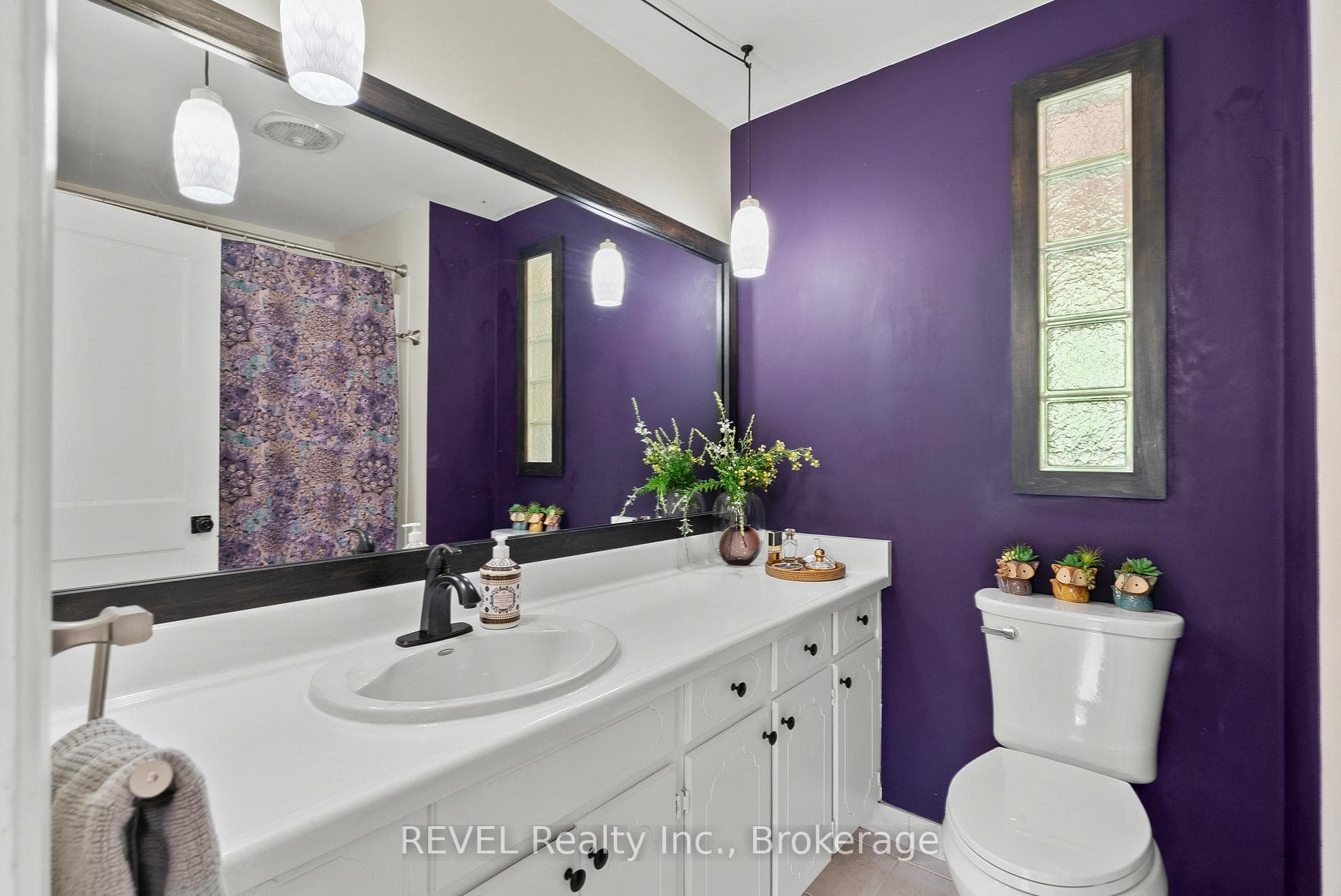 196 Warner Road photo 22