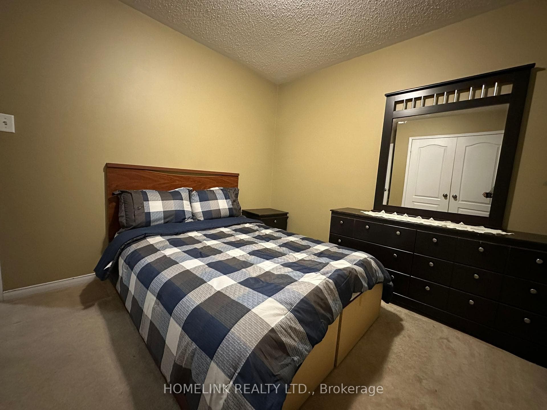 3294 COUNTRY Lane photo 21