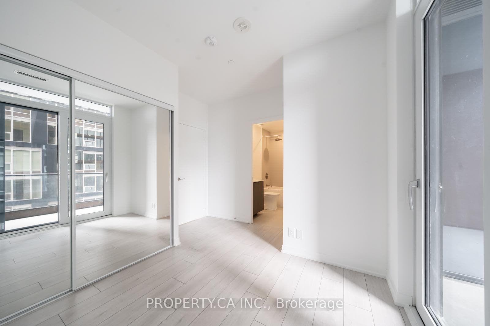 55 Mercer Street Unit 4511 photo 12
